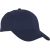 crv_0603000242999 BIRRONG biztonsági sapka sötétkék