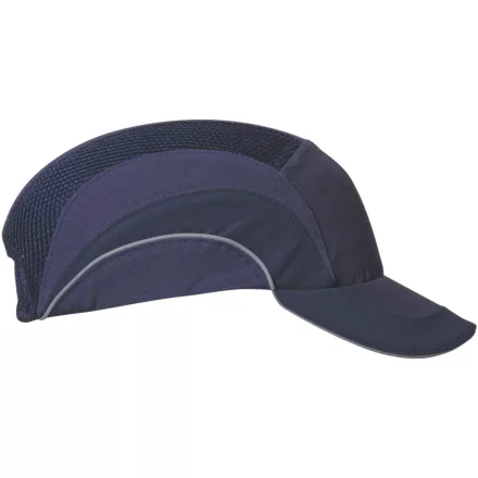 crv_0603000442999 JSP HARDCAP A1+ 5cm sötétkék
