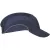 crv_0603000442999 JSP HARDCAP A1+ 5cm sötétkék