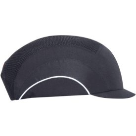 crv_0603001260999 JSP HARDCAP A1+ 2,5cm fekete