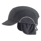 crv_0603001399999 JSP HARDCAP A1+ Winter