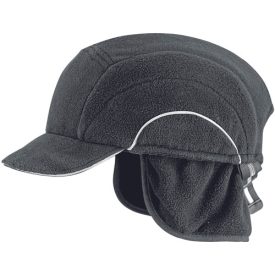 crv_0603001399999 JSP HARDCAP A1+ Winter