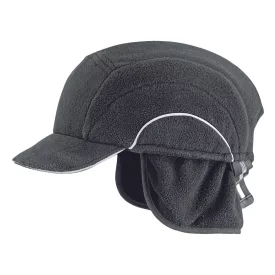 crv_0603001399999 JSP HARDCAP A1+ Winter