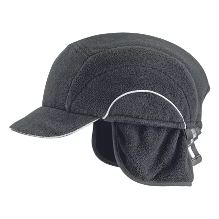 crv_0603001399999 JSP HARDCAP A1+ Winter