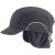 crv_0603001399999 JSP HARDCAP A1+ Winter
