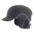 crv_0603001399999 JSP HARDCAP A1+ Winter