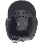 crv_0603001399999 JSP HARDCAP A1+ Winter