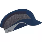 crv_0603002542999 JSP HARDCAP AEROLITE 2,5 cm bi sötétkék