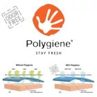 crv_0603002560999 JSP HARDCAP AEROLITE 2,5 cm bizt fekete