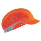 crv_0603002596999 JSP HARDCAP AEROLITE 2,5cm HV narancs