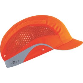 crv_0603002596999 JSP HARDCAP AEROLITE 2,5cm HV narancs