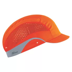 crv_0603002596999 JSP HARDCAP AEROLITE 2,5cm HV narancs