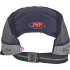 crv_0603002642999 JSP HARDCAP AEROLITE 5cm sötétkék