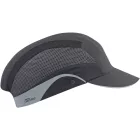 crv_0603002660999 JSP HARDCAP AEROLITE 5 cm fekete