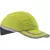 crv_0603002770999 HARTEBEEST biztonsági sapka sárga -