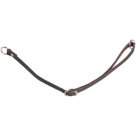 crv_0604002299999 LAS állszíj sisakhoz fém kapoccsal