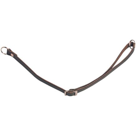 crv_0604002299999 LAS állszíj sisakhoz fém kapoccsal