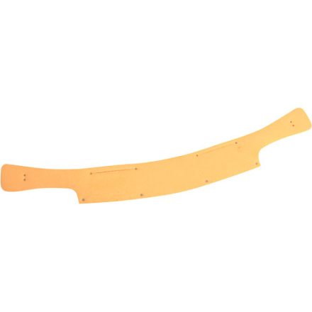 crv_0604002399999 LAS homlokpánt LP 2002/2014 S14, S16