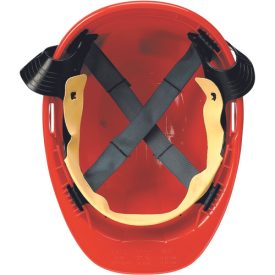 crv_0604002499999 LAS LP 2014 sisakkosár