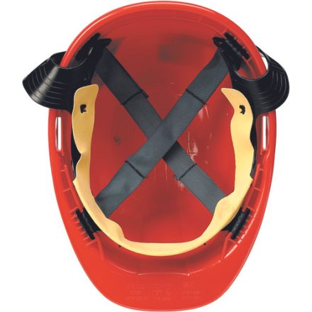 crv_0604002499999 LAS LP 2014 sisakkosár