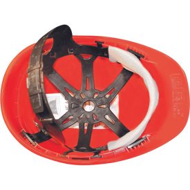 crv_0604002699999 LAS LP 2017 sisakkosár