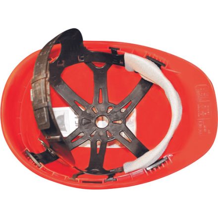 crv_0604002699999 LAS LP 2017 sisakkosár