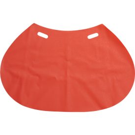 crv_0604002999999 3M PELTOR GR3C tarkóvédő narancs