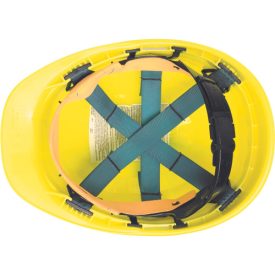 crv_0604003699999 LAS S 16 E sisakkosár