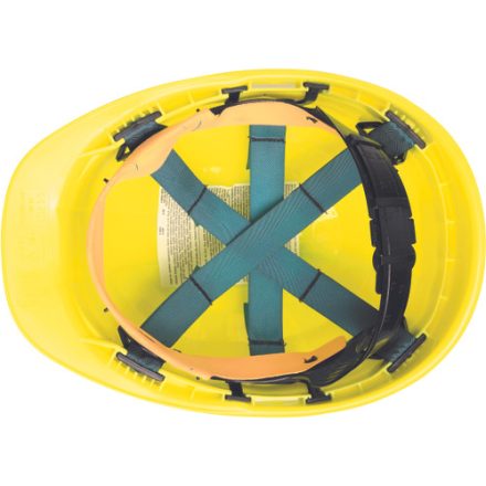 crv_0604003699999 LAS S 16 E sisakkosár