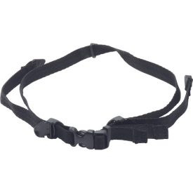 crv_0604005999999 3M GH4 3pontos állszíj G3000