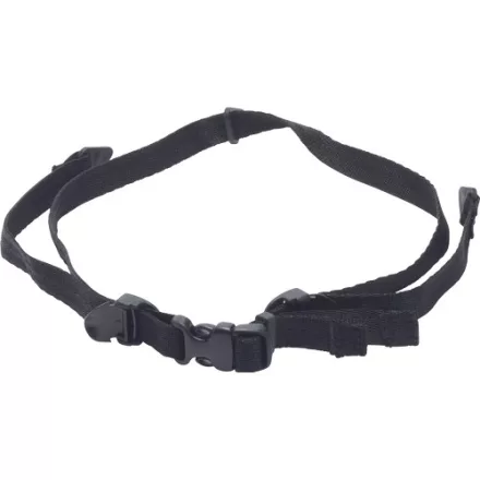 crv_0604005999999 3M GH4 3pontos állszíj G3000