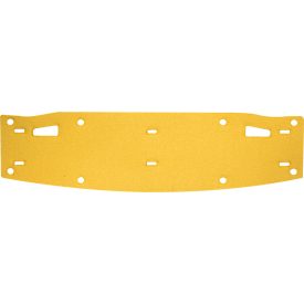 crv_0604006299999 JSP Chamlon homlokbetét EVO sisakhoz