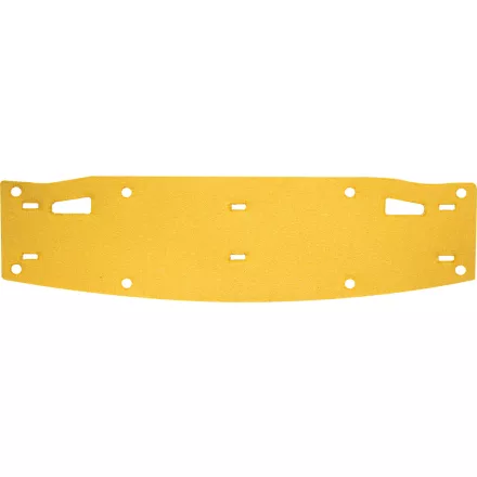 crv_0604006299999 JSP Chamlon homlokbetét EVO sisakhoz