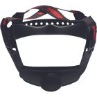 crv_0604007299999 3M G2N racsnis fejkosár műanyag homlokb.