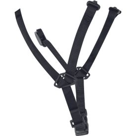 crv_0604007399999 JSP 4pontos állszíj EVO Linesman sisakra