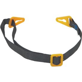 crv_0604007699999 Elasztik.állszíj (10db) GP 3000,PALLADIO