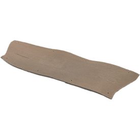 crv_0604007799999 Izzadsásgszalagj (10db) GP 3000,PALLADIO