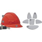 crv_0604008099999 PALLADIO  KIT matricák (6db)