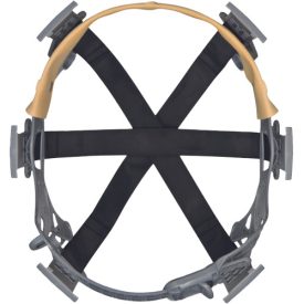 crv_0604008399999 JSP EVO SR fejkosár szerelvény