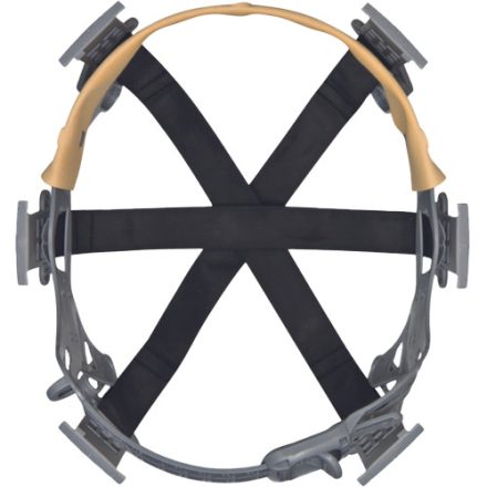 crv_0604008399999 JSP EVO SR fejkosár szerelvény