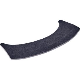 crv_0604009199999 Izzadsásgszalagj (10db) ALPINWORKER