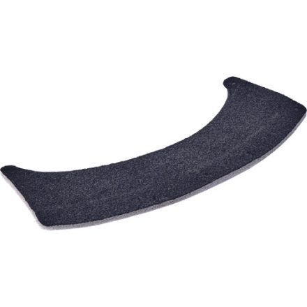 crv_0604009199999 Izzadsásgszalagj (10db) ALPINWORKER