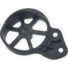 crv_0604009499999 3M Z3AF/2 adapter Versaflo sisakokhoz