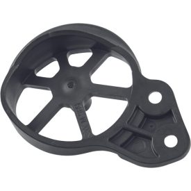 crv_0604009499999 3M Z3AF/2 adapter Versaflo sisakokhoz