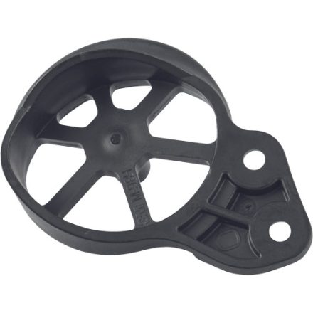 crv_0604009499999 3M Z3AF/2 adapter Versaflo sisakokhoz