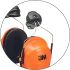 crv_0604009499999 3M Z3AF/2 adapter Versaflo sisakokhoz