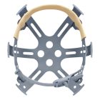 crv_0604009699999 JSP Evo2 fejkosár izzadság szalaggal