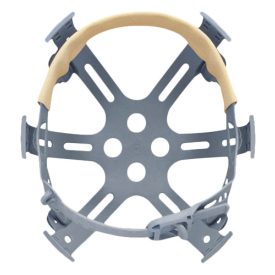 crv_0604009699999 JSP Evo2 fejkosár izzadság szalaggal