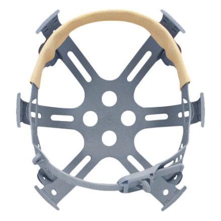 crv_0604009699999 JSP Evo2 fejkosár izzadság szalaggal