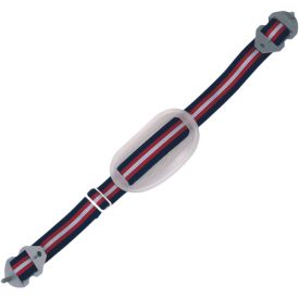 crv_0604009999999 JSP Deluxe Chinstrap EVO